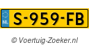 S959FB