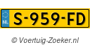S959FD