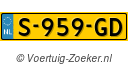 S959GD