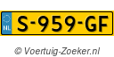S959GF