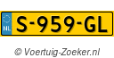 S959GL
