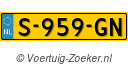 S959GN