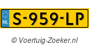 S959LP
