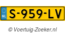 S959LV