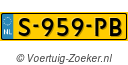 S959PB