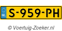 S959PH