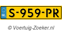 S959PR