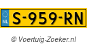 S959RN