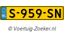 S959SN