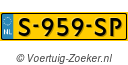 S959SP