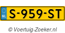S959ST