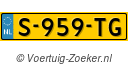 S959TG