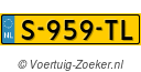 S959TL