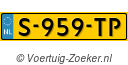 S959TP