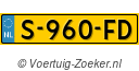 S960FD