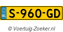 S960GD
