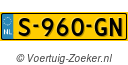 S960GN