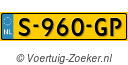 S960GP