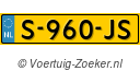 S960JS