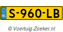 S960LB