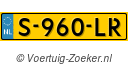 S960LR