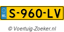S960LV