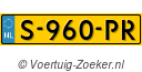 S960PR