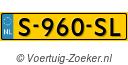 S960SL
