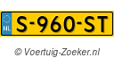 S960ST