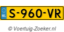 S960VR