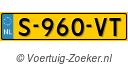 S960VT