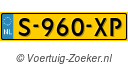 S960XP