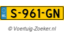 S961GN