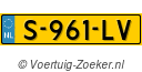 S961LV