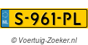S961PL
