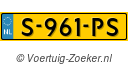 S961PS