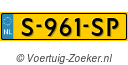 S961SP