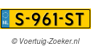 S961ST