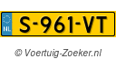 S961VT