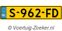 S962FD