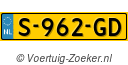 S962GD