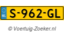 S962GL