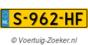 S962HF