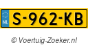 S962KB