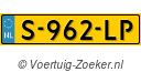 S962LP