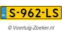 S962LS