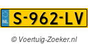 S962LV