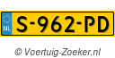 S962PD