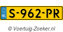 S962PR