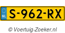 S962RX